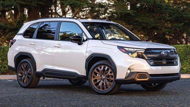 2025-subaru-forester-sport-exterior (3)