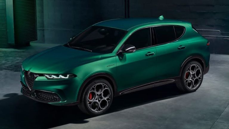 60eda926-fa44-43d8-abac-e7050590a528