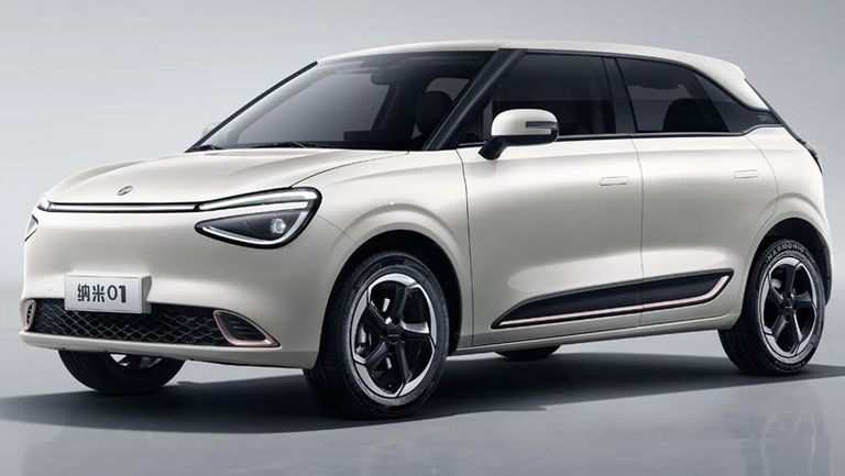 دونج فينج نامي 01