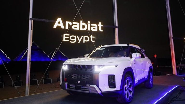 سانج يونج توريس