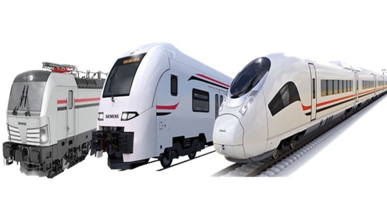 3b74c531-41f4-42d7-aa7d-f401c61ecaa2