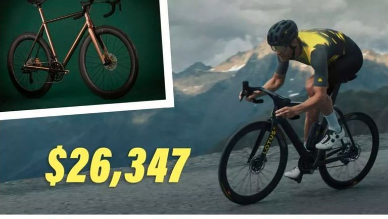 Aston-Martin-.1R-bike