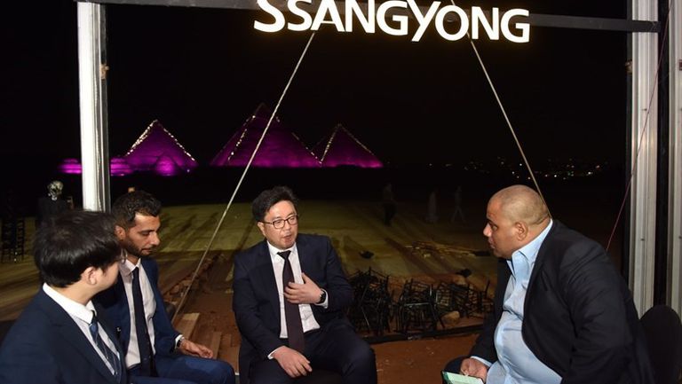 c03f1815-8e9e-473a-acd0-cc54266f36aa