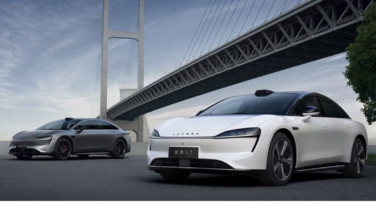 Image1_11202323124255873500993