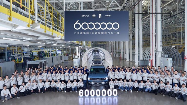 BYD-the-6-millionth-NEV