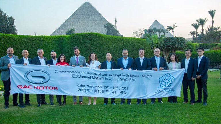 4f61feb1-900a-4fa5-89c0-c87c6da99194