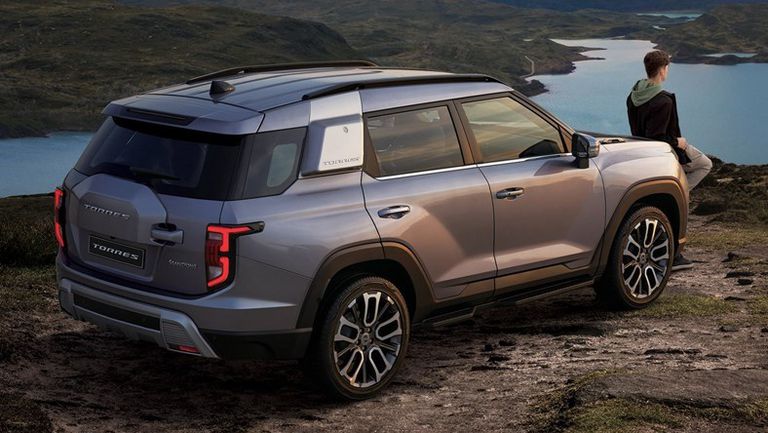SsangYong-Torres-6s