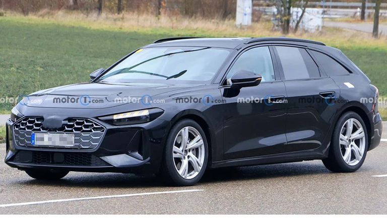 audi-a5-avant-spy-photo (8)