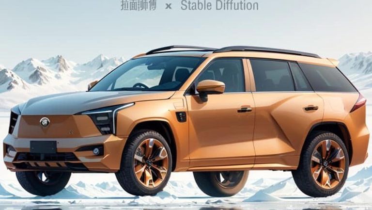 006iB9zBly1hk7onwbxkoj30rk0nknkh-800x684