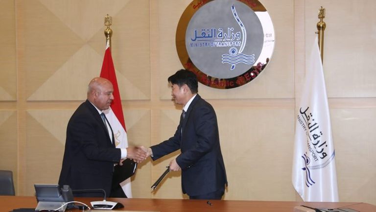 82053495-b14e-418b-894e-b5a660054655