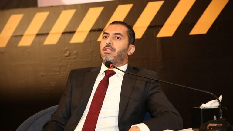 604eb5bb-81b5-4f3d-b271-6ae74de5608a