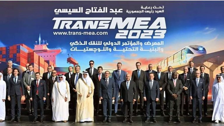 95e1d8b5-6819-4b31-9554-f1b259b606a9