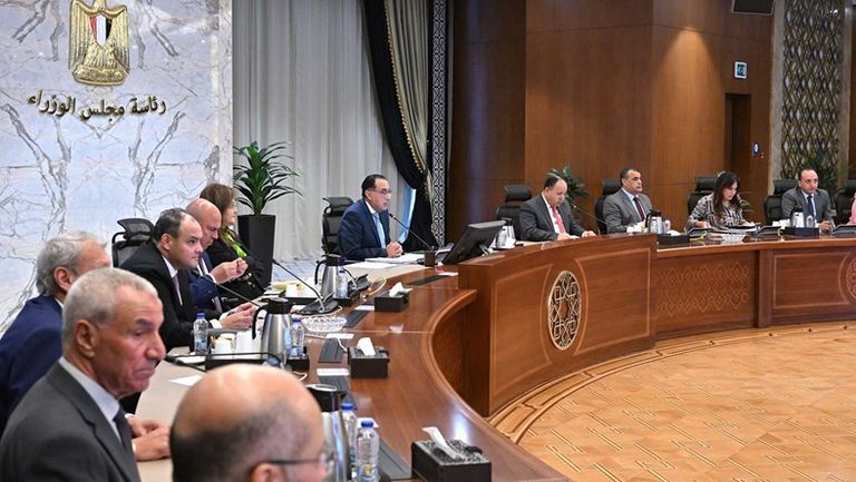 400207586_807689624734793_3412307364130220179_n