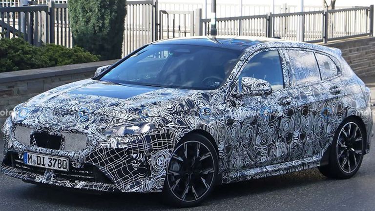 new-bmw-1-series-spy-photos (7)