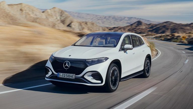 d7d314c0-e0fc-43ae-9878-313da8ae70dc