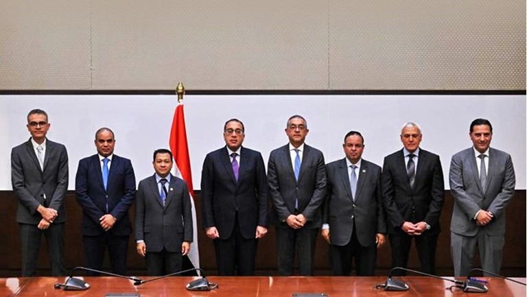 WhatsApp Image 2023-11-09 at 5.19.09 PM