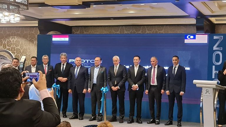 WhatsApp Image 2024-11-12 at 1.49.27 PM