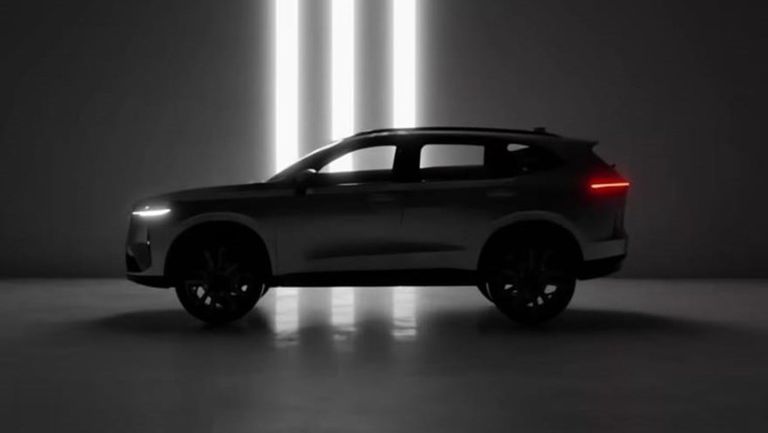 f9a0fc43-f816-4355-9657-a7b0afc32ccb