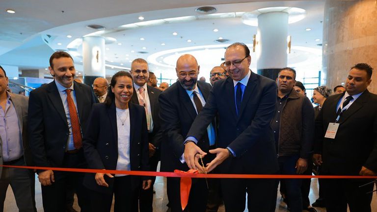 WhatsApp Image 2024-11-17 at 1.55.27 PM (1)