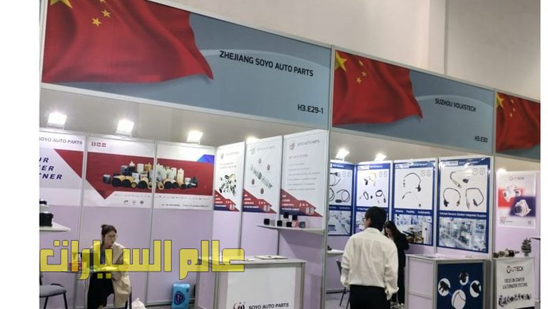 aa16e082-96d8-41af-b579-c631e28dbb59