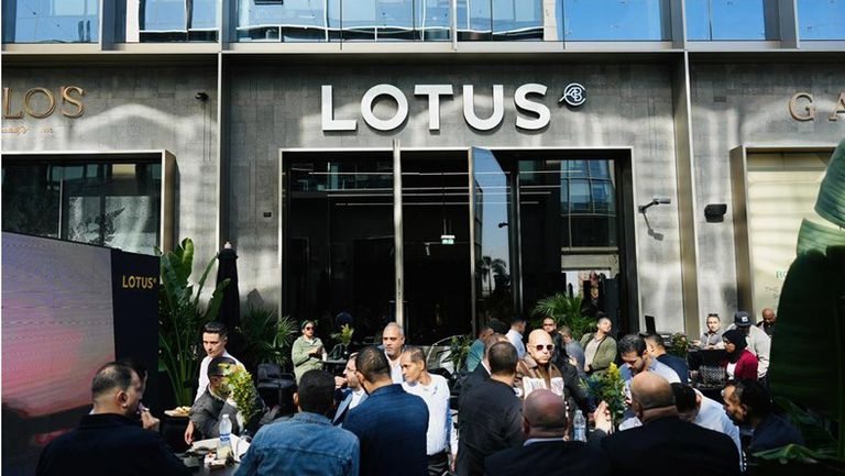 WhatsApp Image 2024-11-18 at 3.28.22 PM