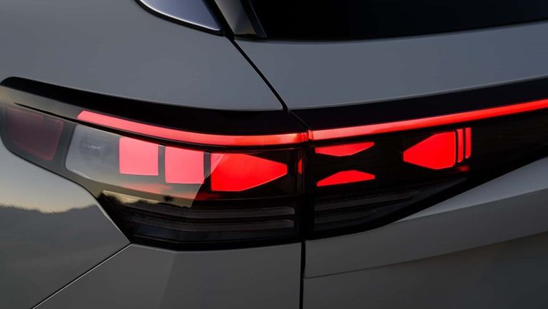 file_186789367167377206907bb5.11639681