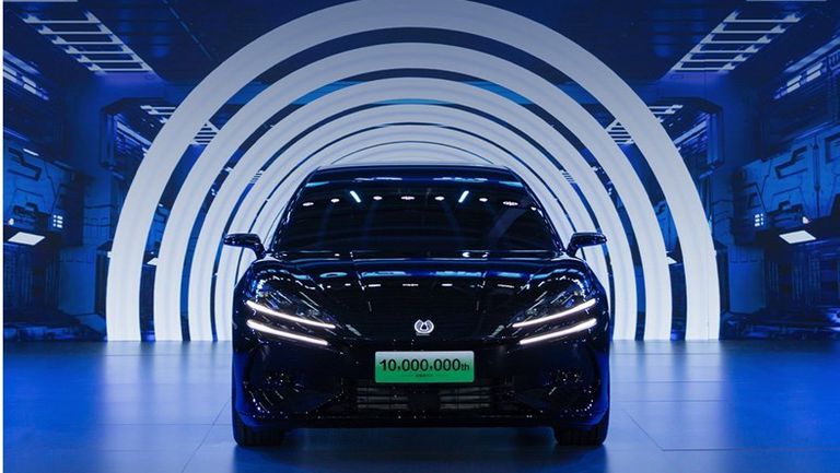 467545493_890892576517405_6030604055368306857_n