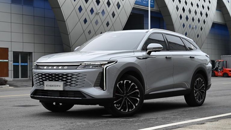 74375a2d-365e-449e-9d18-3251e9563865