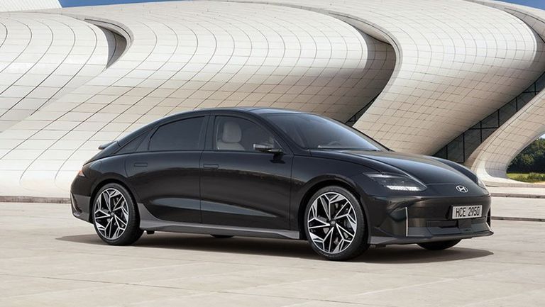 ioniq6-ce-colorchip-abyss-black-pearl_1