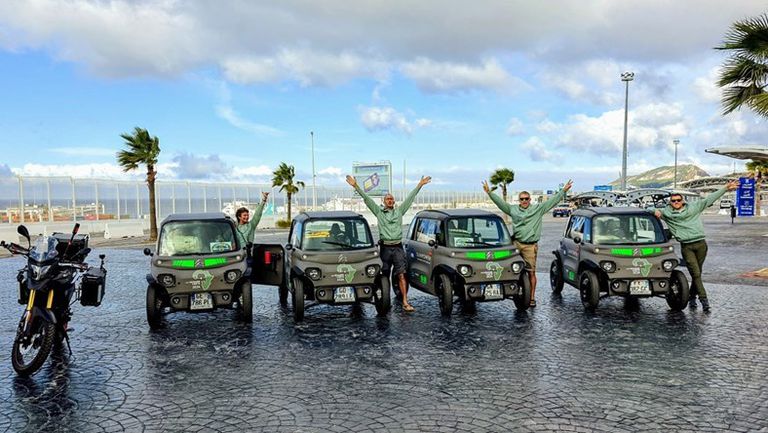 f2148f71-0858-457a-a300-6ddf36252739