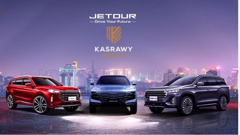 366217123_125937027242520_1969996205857760087_n