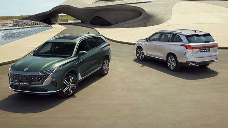 MG-Motor-launches-all-new-MG-RX9-Premium-SUV-Motown-India-Bureau-5-2515