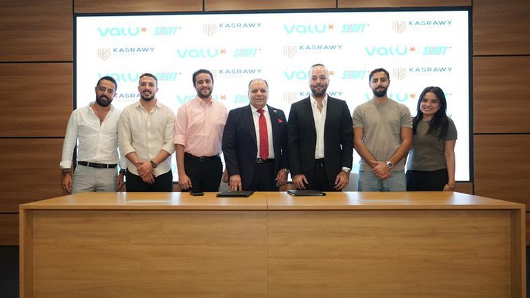 WhatsApp Image 2025-11-10 at 2.18.39 PM