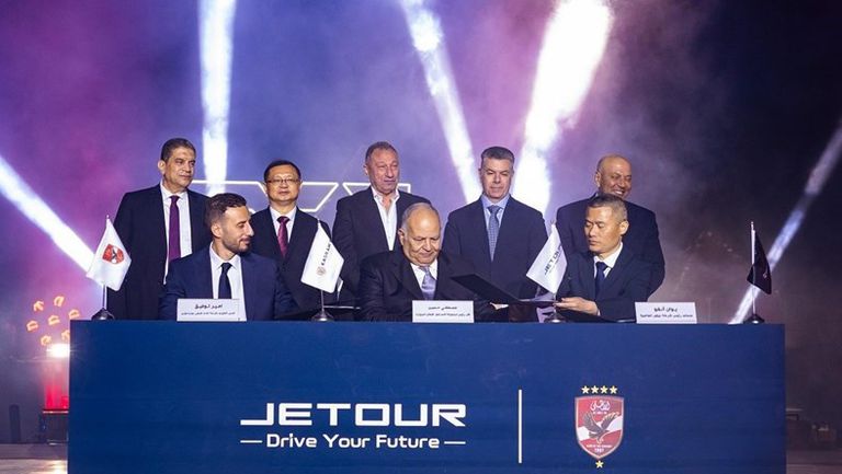 WhatsApp Image 2025-11-11 at 10.23.36 PM