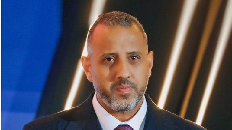 كريم أبوالفضل