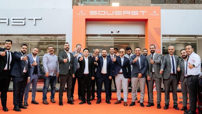 WhatsApp Image 2025-11-13 at 1.23.59 PM (6)