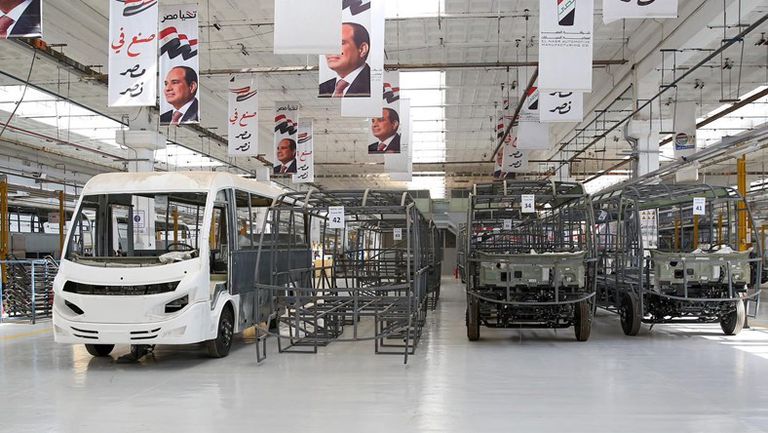 580402281_766455592779222_3815139912445136592_n