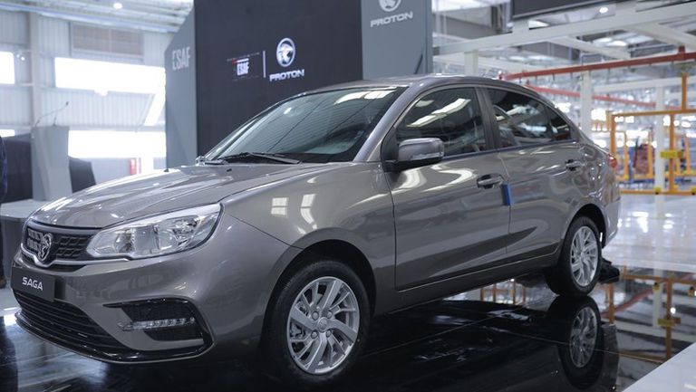 WhatsApp Image 2025-11-13 at 3.21.22 PM