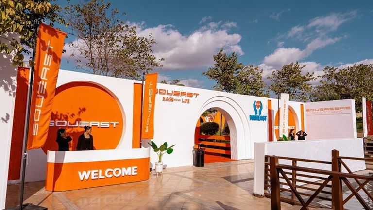 WhatsApp Image 2025-11-17 at 9.41.11 AM (2)