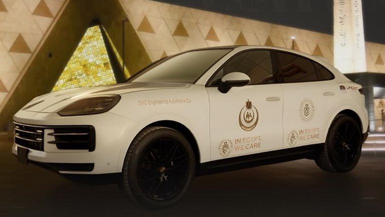 573592409_1202357268731027_3550132001959441635_n