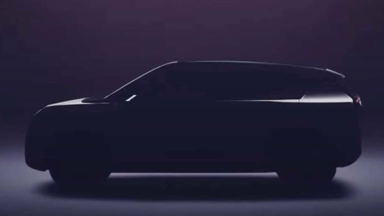 أول سيارات كيا الكهربائية في مصر