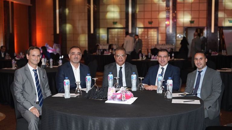 WhatsApp Image 2025-11-24 at 8.42.00 PM