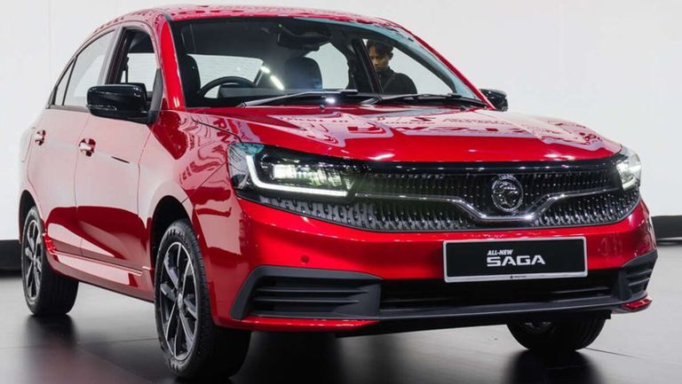 بروتون ساجا الجيل الرابع-1