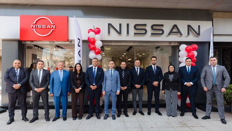 WhatsApp Image 2025-11-04 at 11.24.02 PM