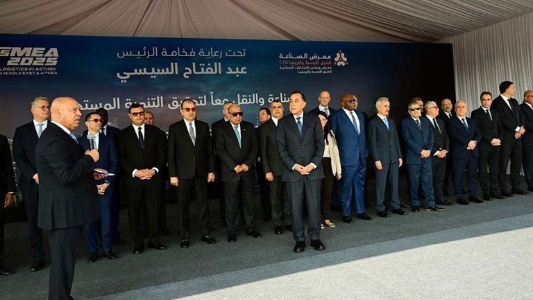 WhatsApp Image 2025-11-09 at 12.22.32 PM (2)