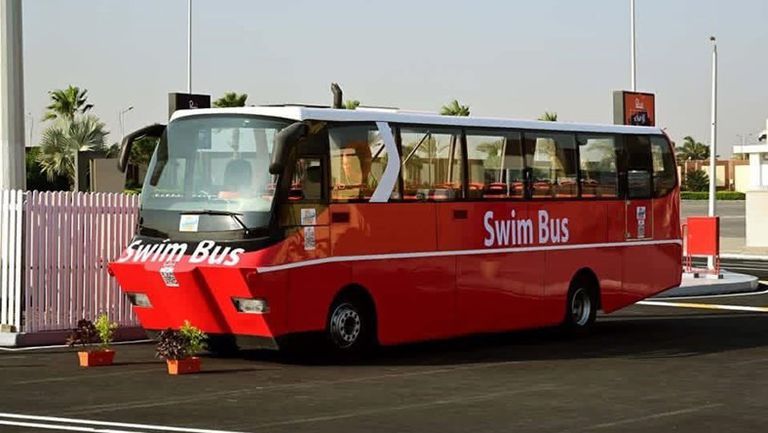 577803667_1143034217993633_8395553014348943109_n