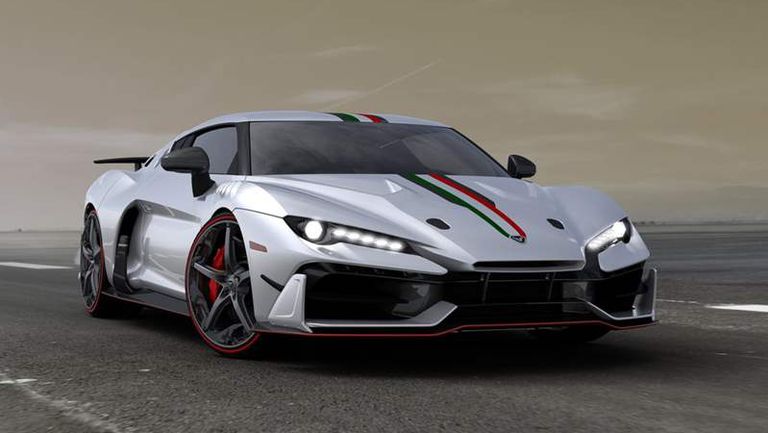 Italdesign-Zerouno-2017-1024-01