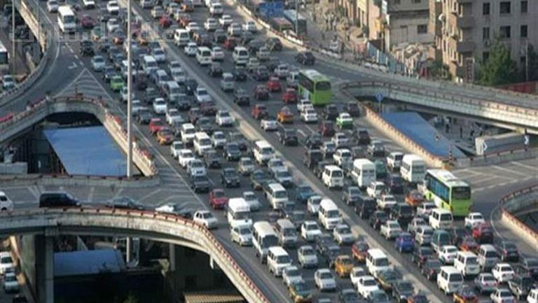 2017_10_25_11_28_7_677