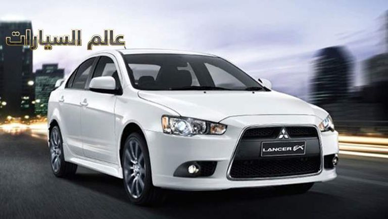 Mitsubishi_Lancer_EX_main
