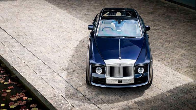 Rolls-Royce-Sweptail-Price-5
